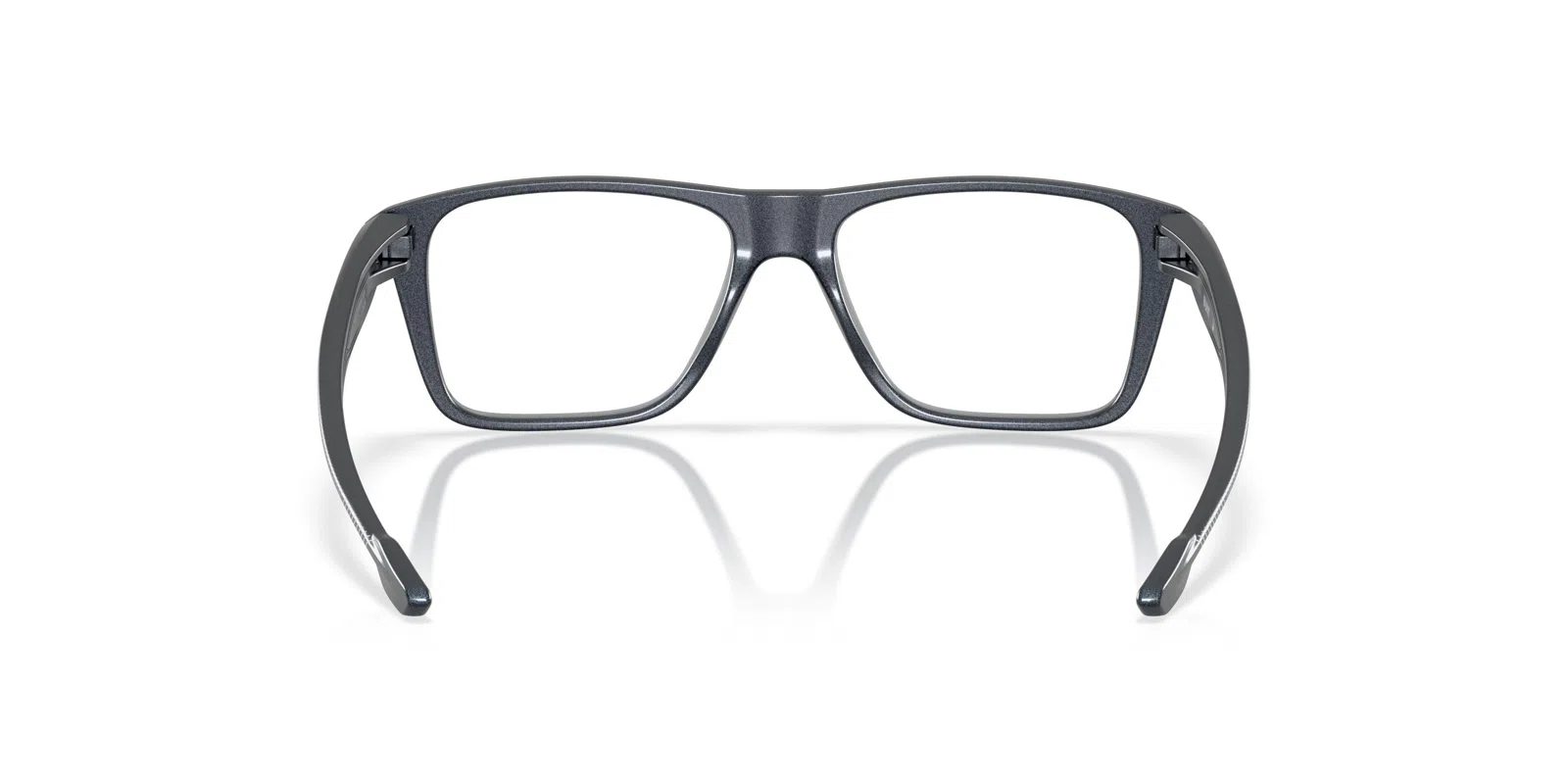 Oakley Bunt 8026 Eyeglasses - view 45